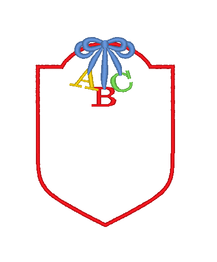 ABC Bows ABC Bows