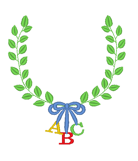 ABC Bows ABC Bows