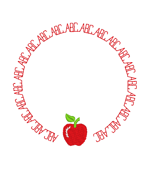 ABC's ABC's