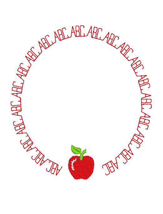 ABC's ABC's
