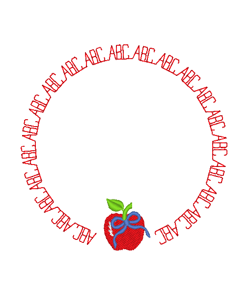 ABC's ABC's