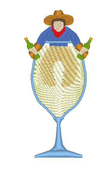 Ain't My First Happy Hour Ain't My First Happy Hour