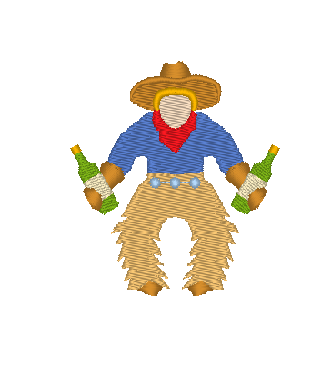 Ain't My First Happy Hour Ain't My First Happy Hour