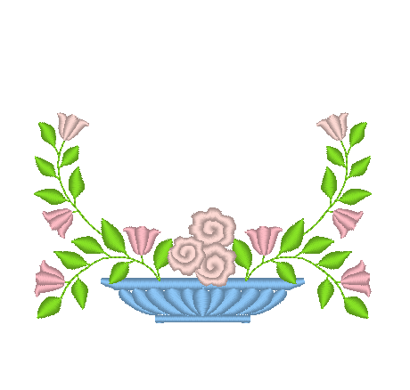 Alana's Flowers Alana's Flowers