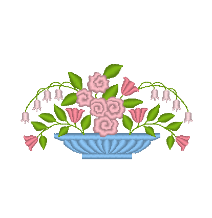 Alana's Flowers Alana's Flowers