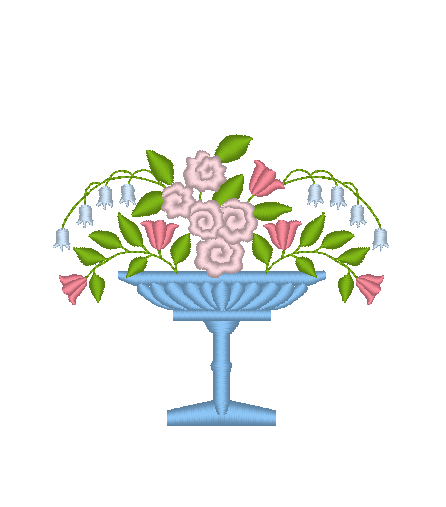 Alana's Flowers Alana's Flowers