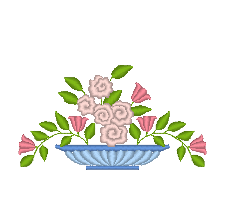 Alana's Flowers Alana's Flowers