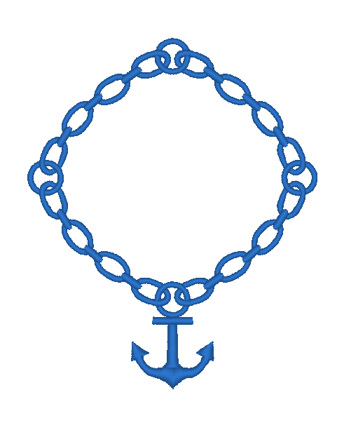 Anchors Aweigh Anchors Aweigh