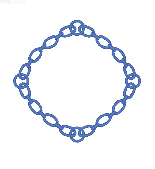 Anchors Aweigh Anchors Aweigh