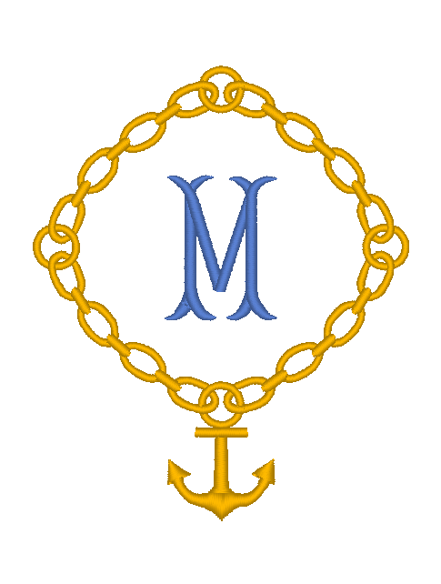 Anchors Aweigh Anchors Aweigh