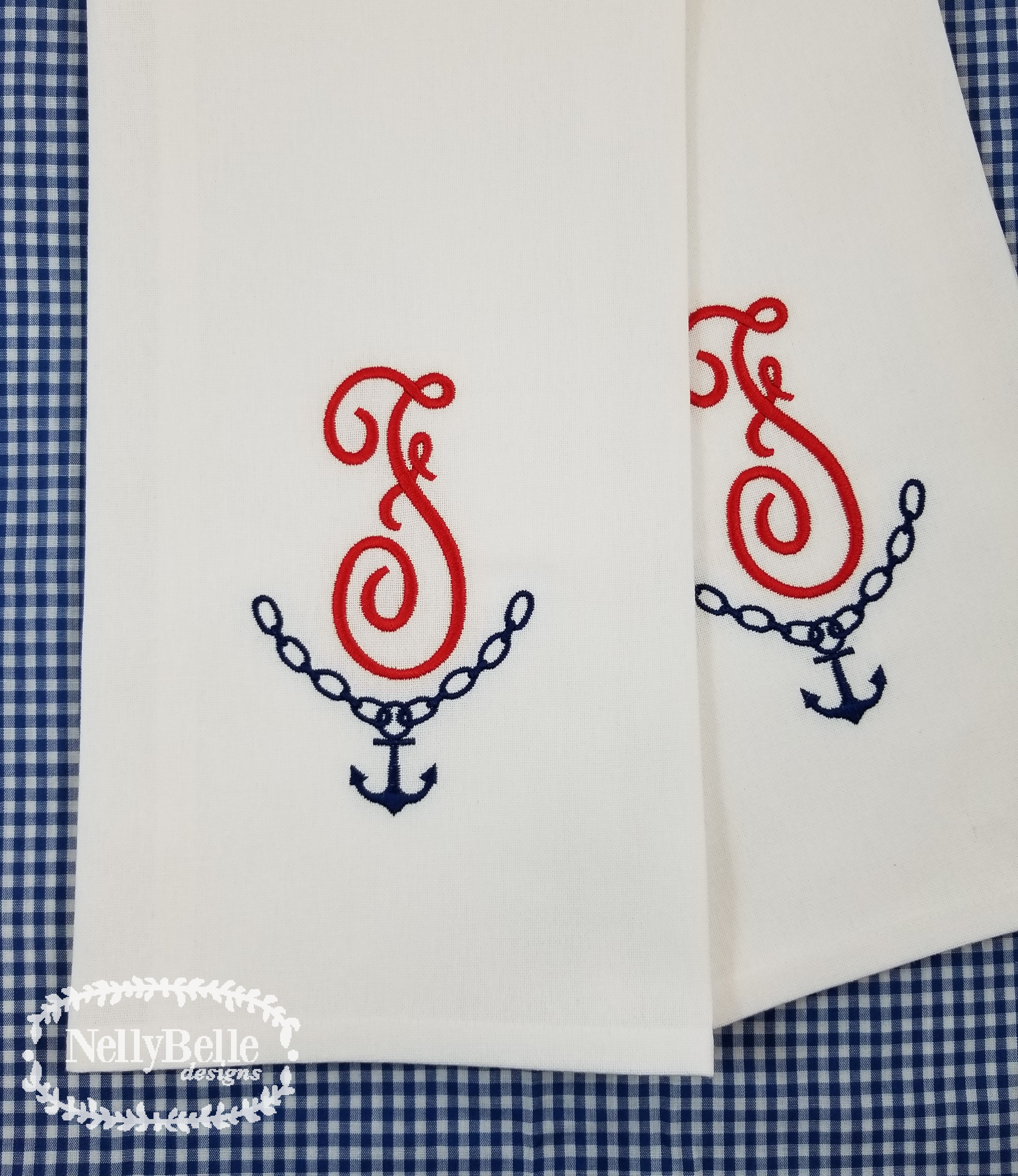 Anchors Aweigh Anchors Aweigh