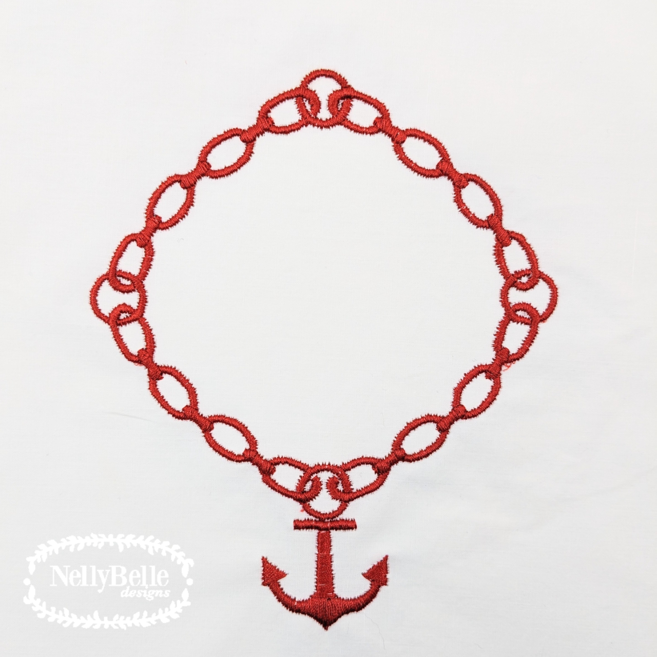 Anchors Aweigh Anchors Aweigh