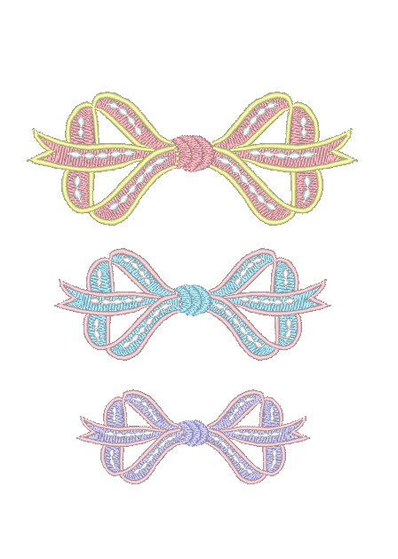 Annette Bows Annette Bows