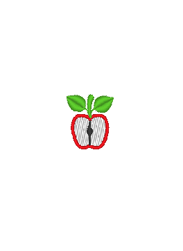An Apple a Day An Apple a Day