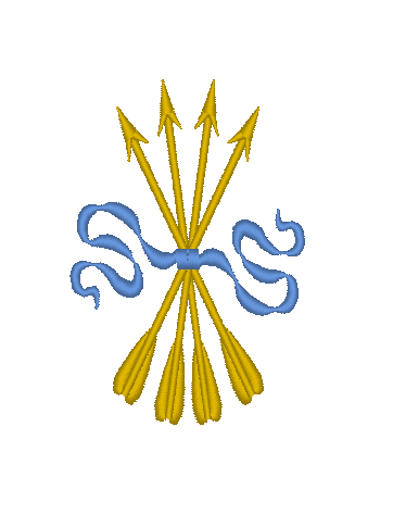 Arrow Bundle Arrow Bundle