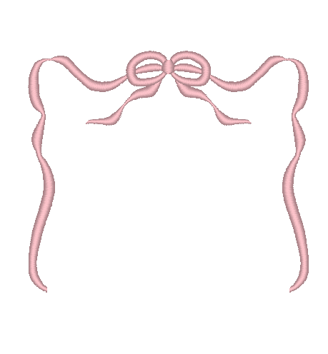 Audrey Bows Audrey Bows