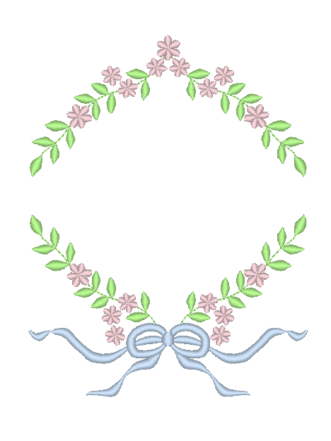 Audrey Bows Audrey Bows