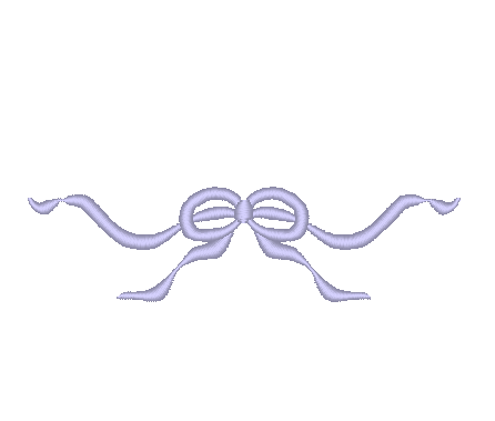 Audrey Bows Audrey Bows