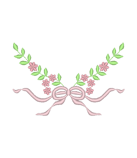 Audrey Bows Audrey Bows