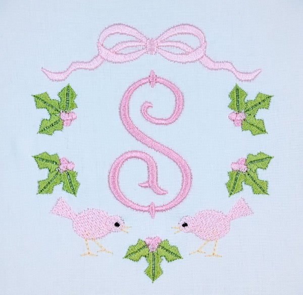 Baby Bird Christmas Baby Bird Christmas