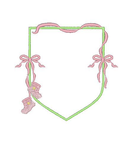 Baby Booties Baby Booties