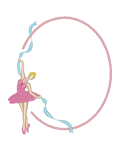 Nutcracker Sweet Ballet Nutcracker Sweet Ballet