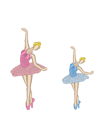 Nutcracker Sweet Ballet Nutcracker Sweet Ballet