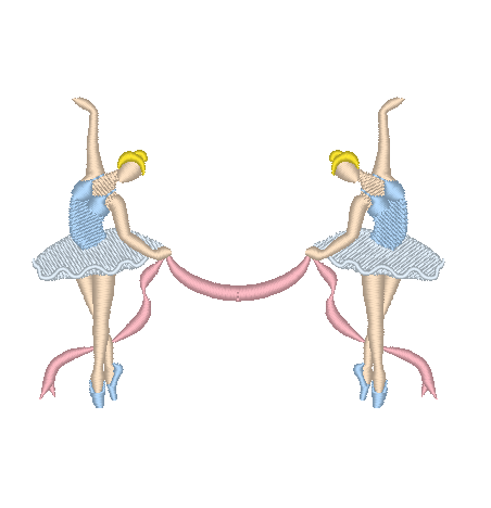 Nutcracker Sweet Ballet Nutcracker Sweet Ballet