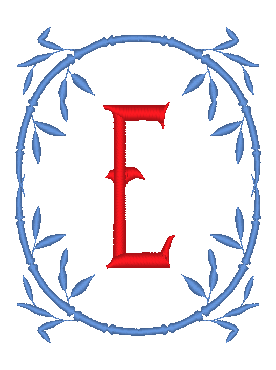 Tranquil Bamboo Tranquil Bamboo