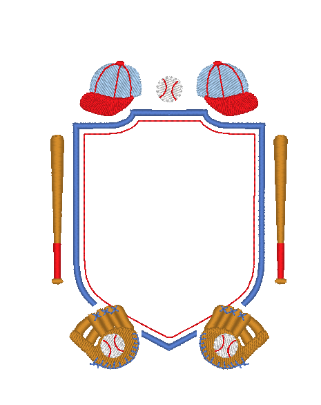 Baseball and Softball Minis Baseball and Softball Minis