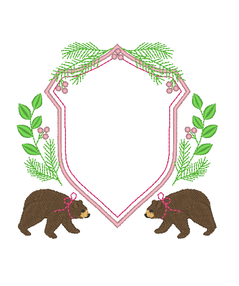 Brown Bear, Brown Bear Brown Bear, Brown Bear