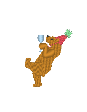 Always be Pre-Beared Always be Pre-Beared