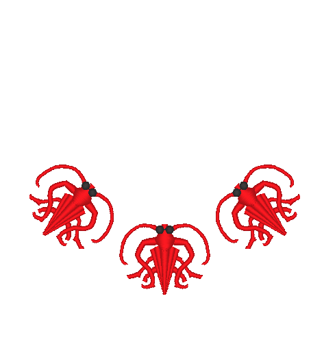 Beetle Mania Beetle Mania