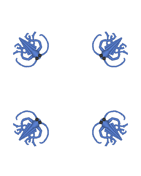 Beetle Mania Beetle Mania