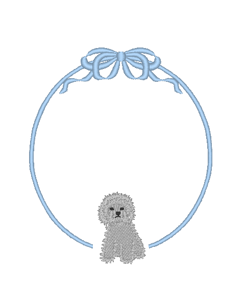 Bichon Frise Bichon Frise