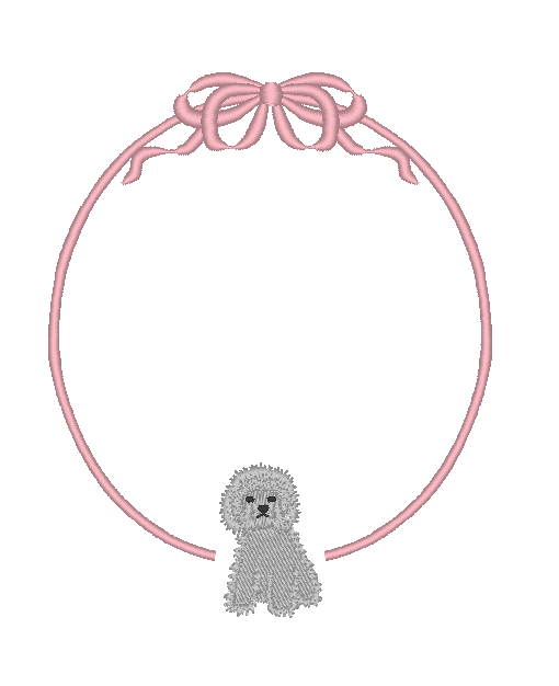 Bichon Frise Bichon Frise