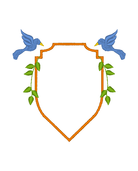 Bird Minis Bird Minis