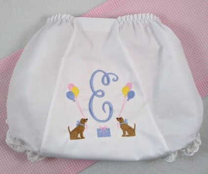 Birthday Dogs Birthday Dogs