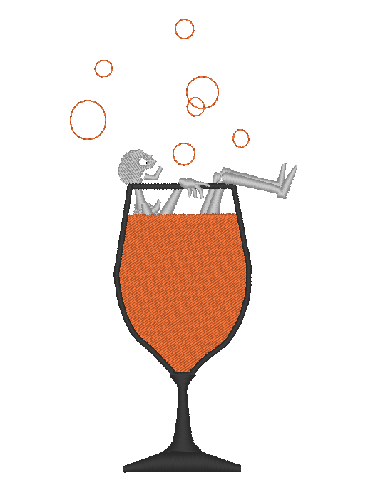 Bone to be Wild Bone to be Wild