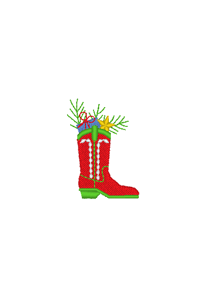Country Christmas Country Christmas