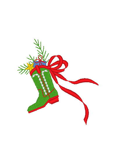 Country Christmas Country Christmas