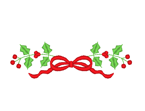 Boughs of Holly Boughs of Holly