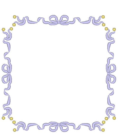 Bows with Baubles Bows with Baubles