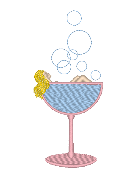 Bubble Bath Bubble Bath