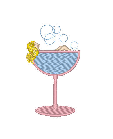 Bubble Bath Bubble Bath