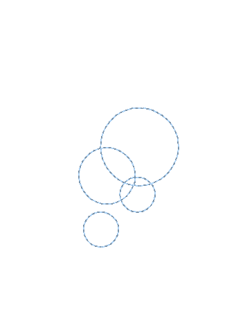 Bottoms Up Bottoms Up