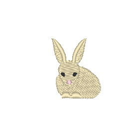 Bunny Bunch Bunny Bunch