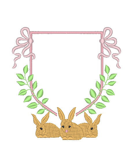 Bunny Bunch Bunny Bunch