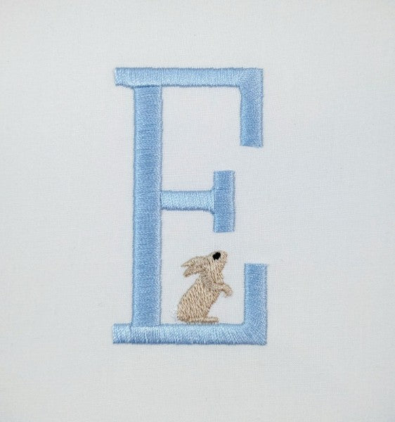 Caroline's Bunnies Caroline's Bunnies