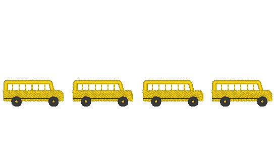Bus Line Bus Line